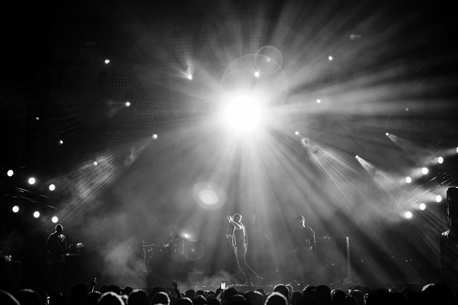 The Twilight Sad