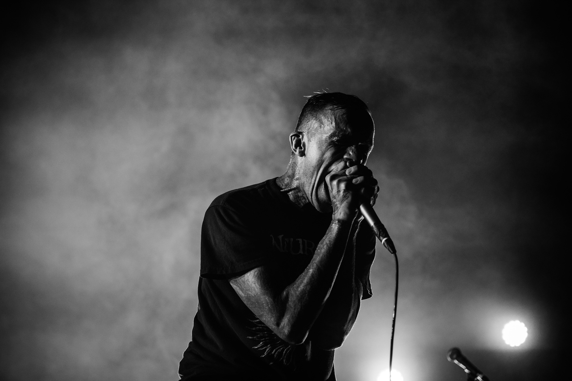 Converge