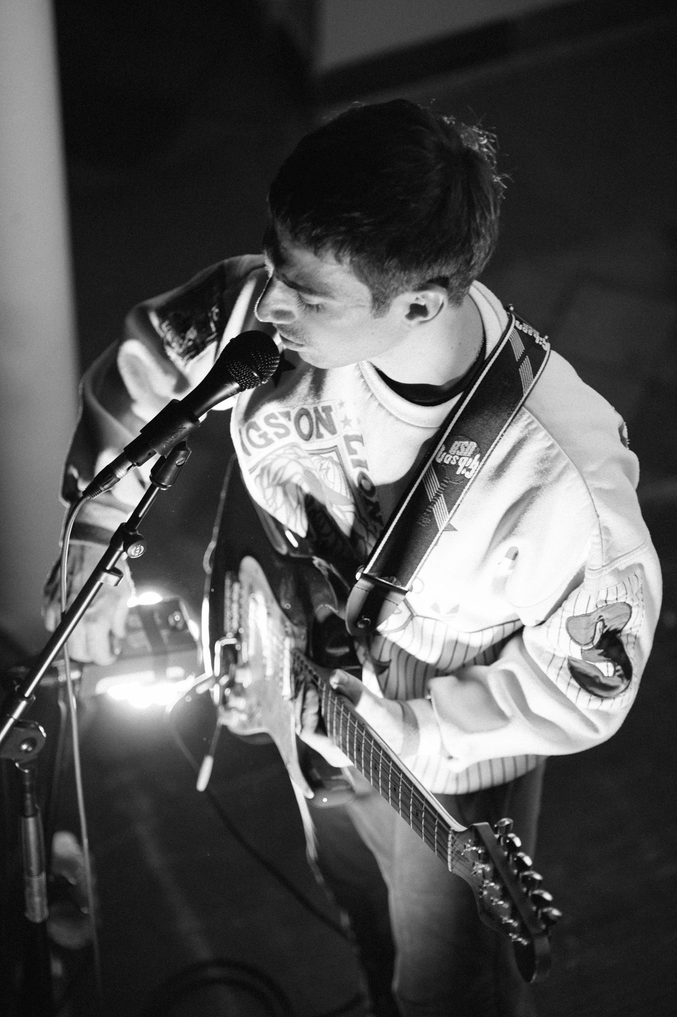 Johan Papaconstantino