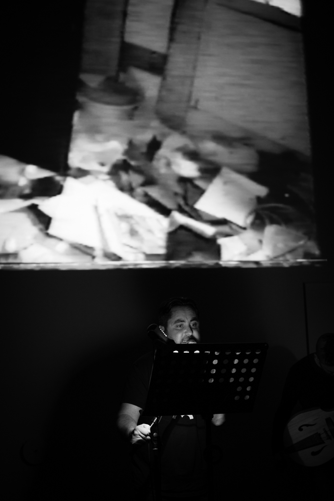 Damien Schultz