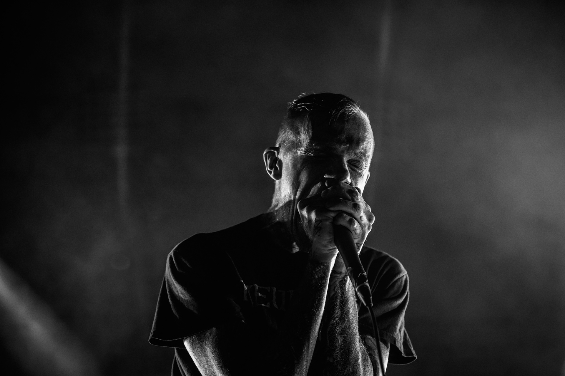 Converge