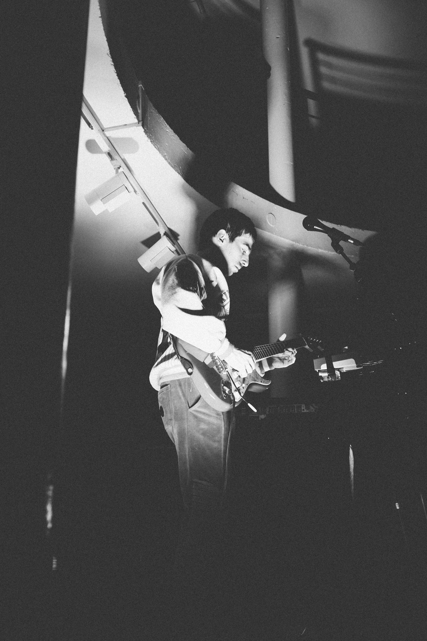 Johan Papaconstantino