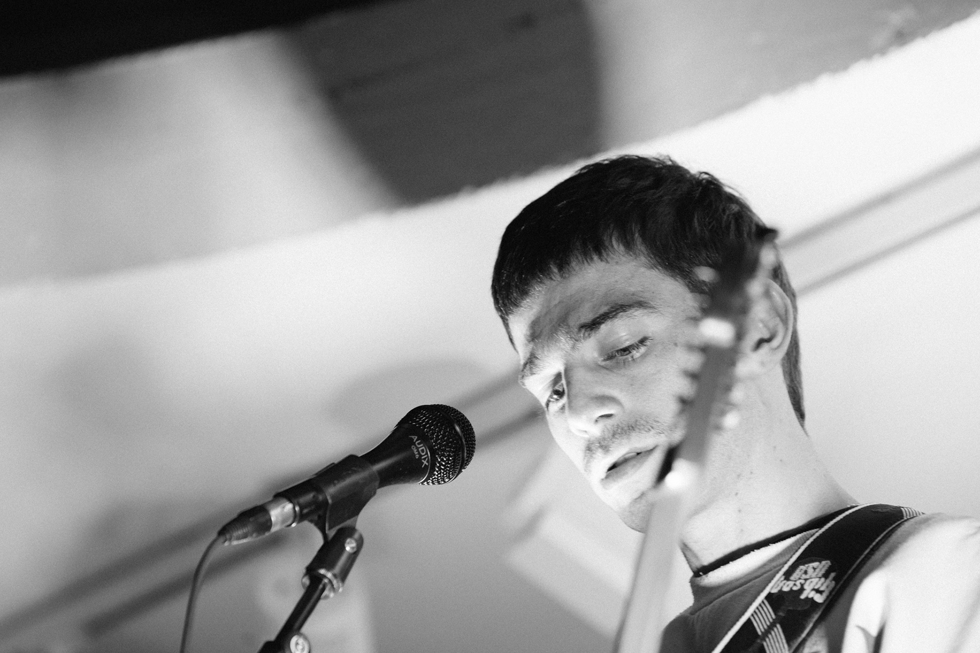 Johan Papaconstantino