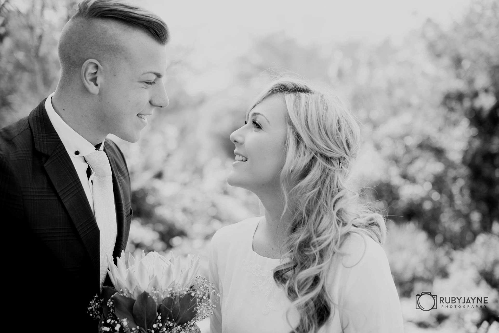 Bride_groom_wedding_RJP