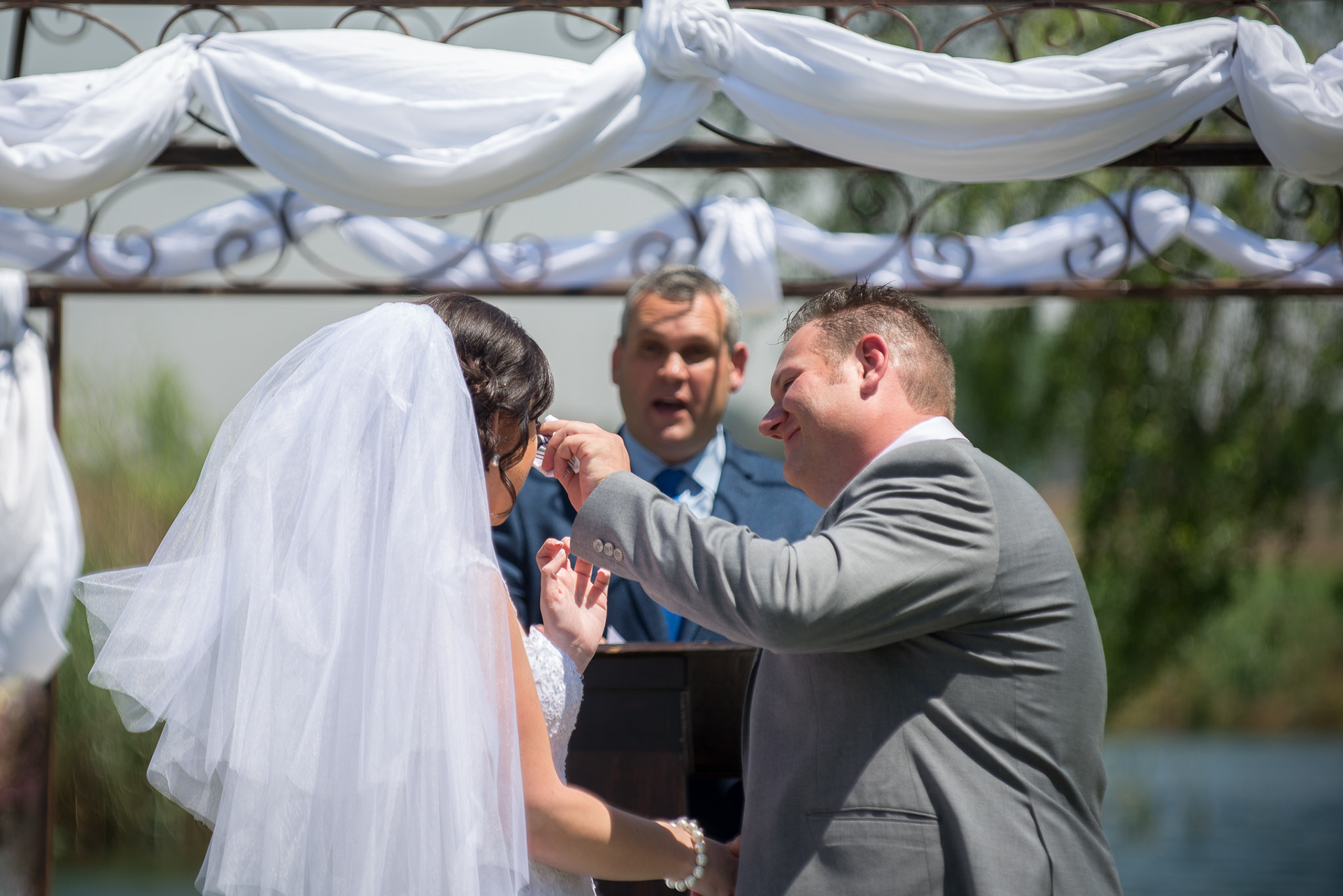 Riverside Country Estate, Ruby-Jayne Photography