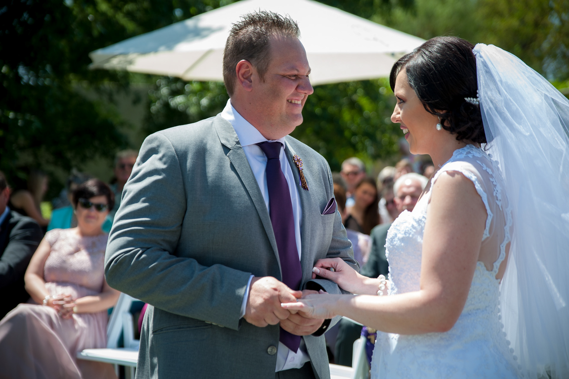 Riverside Country Estate, Ruby-Jayne Photography