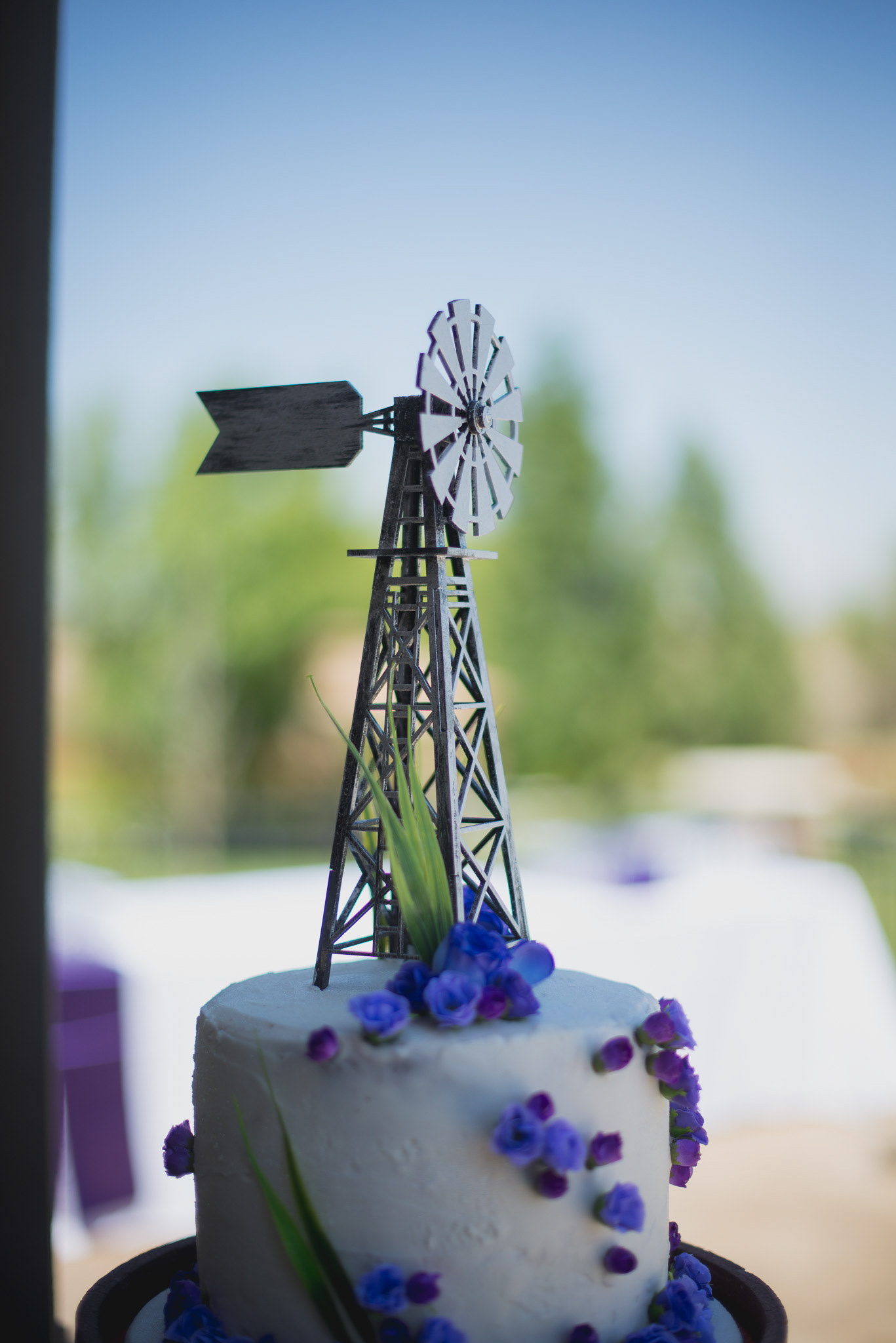 Riverside Country Estate, Ruby-Jayne Photography