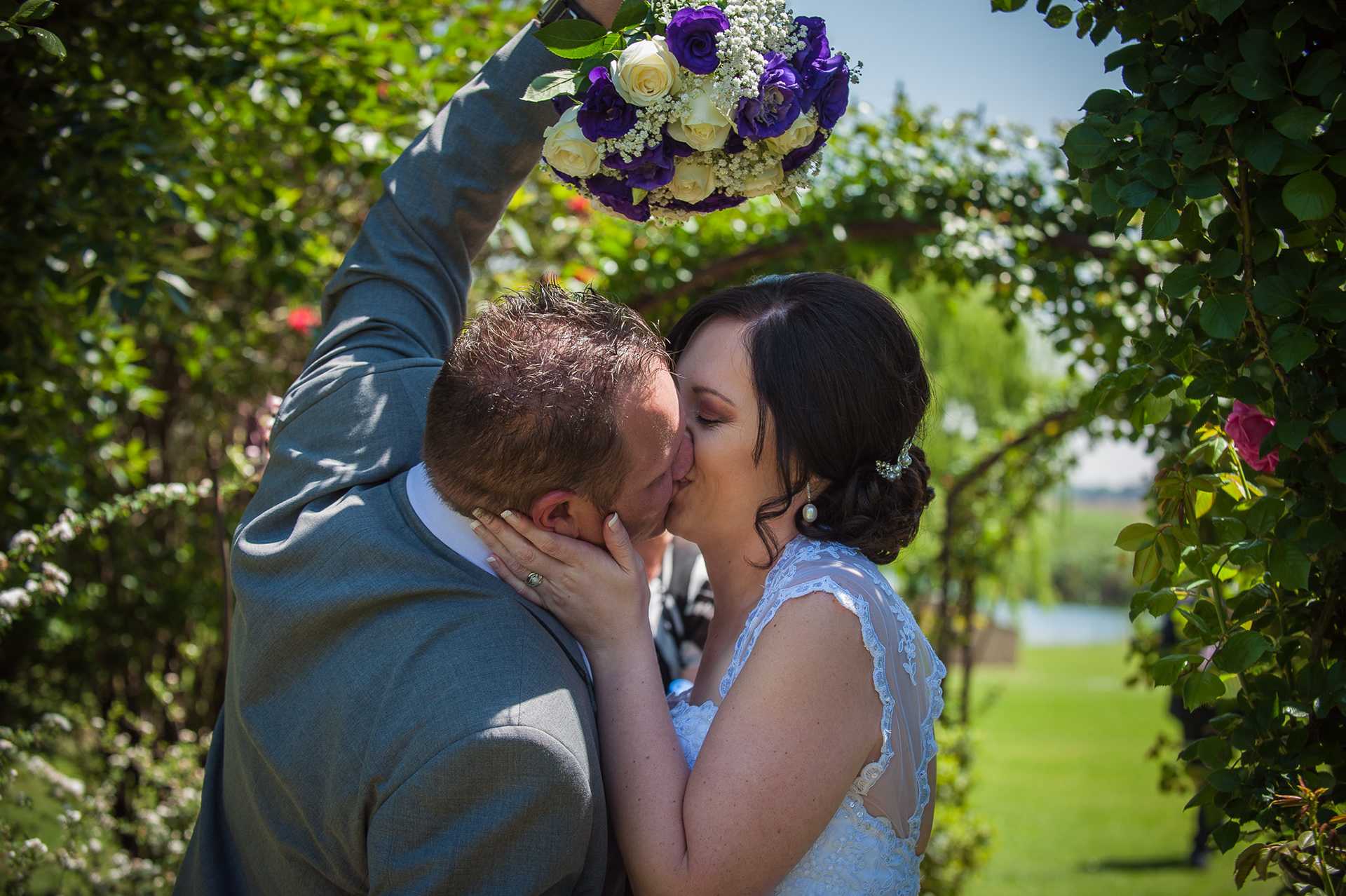 Riverside Country Estate, Ruby-Jayne Photography