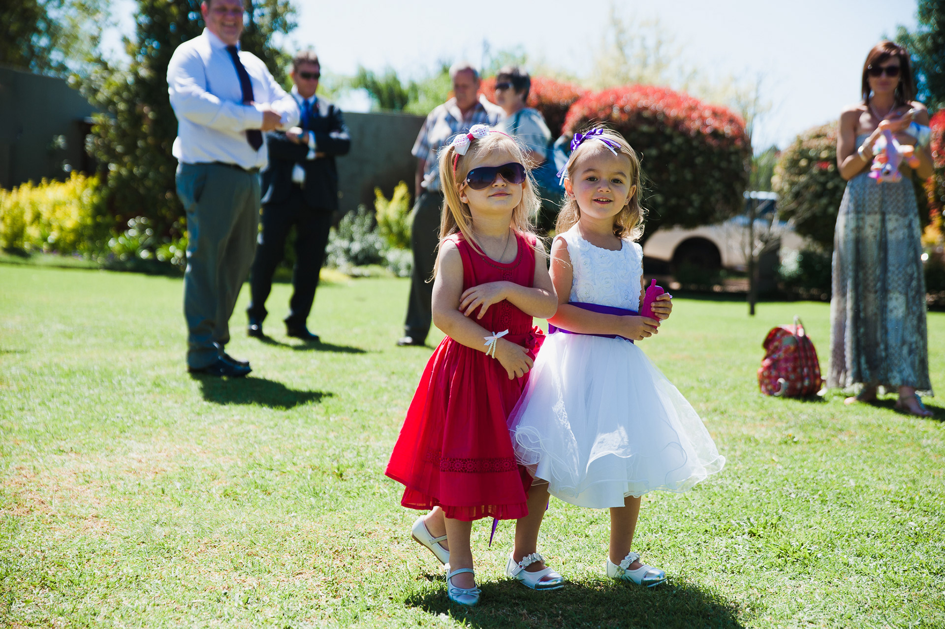 Riverside Country Estate, Ruby-Jayne Photography