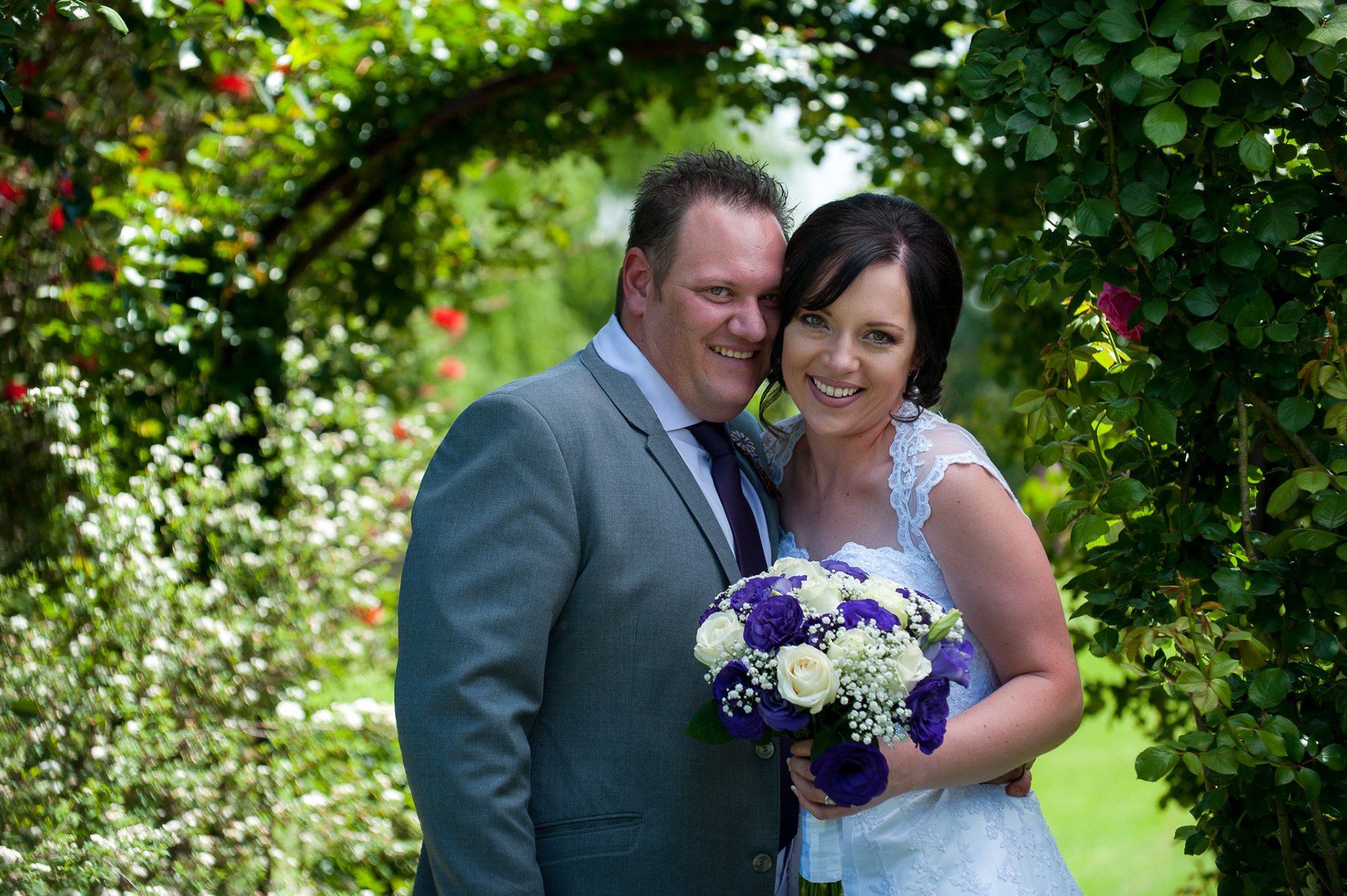 Riverside Country Estate, Ruby-Jayne Photography