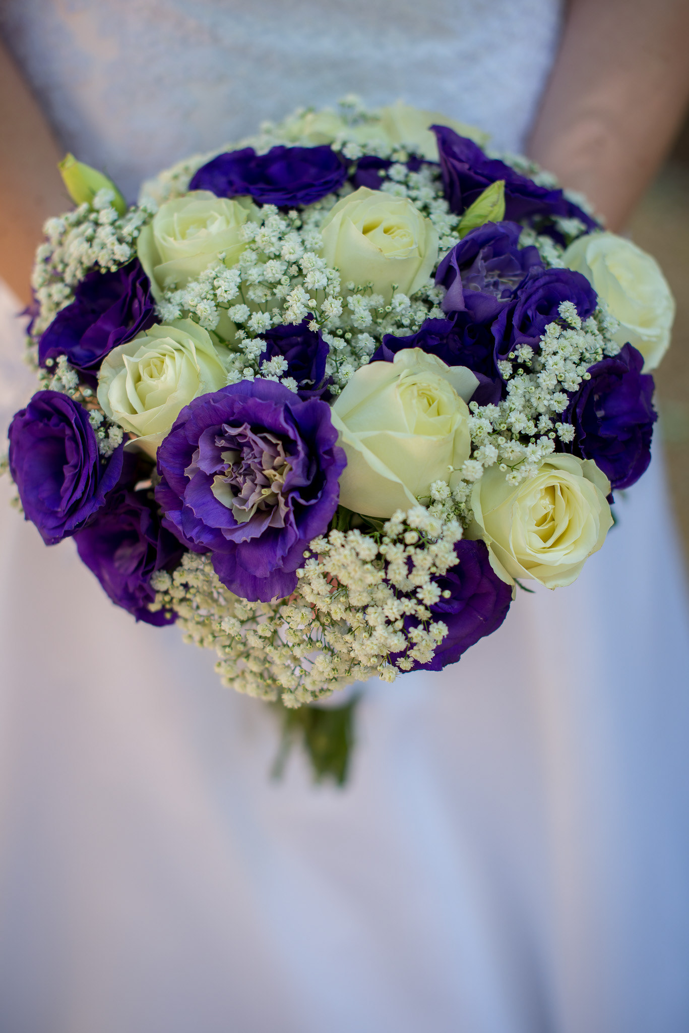 Riverside Country Estate, Ruby-Jayne Photography