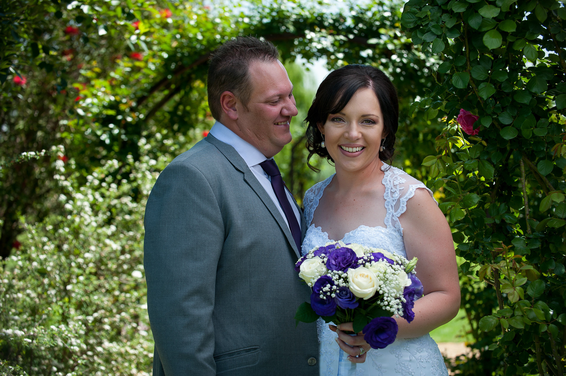 Riverside Country Estate, Ruby-Jayne Photography
