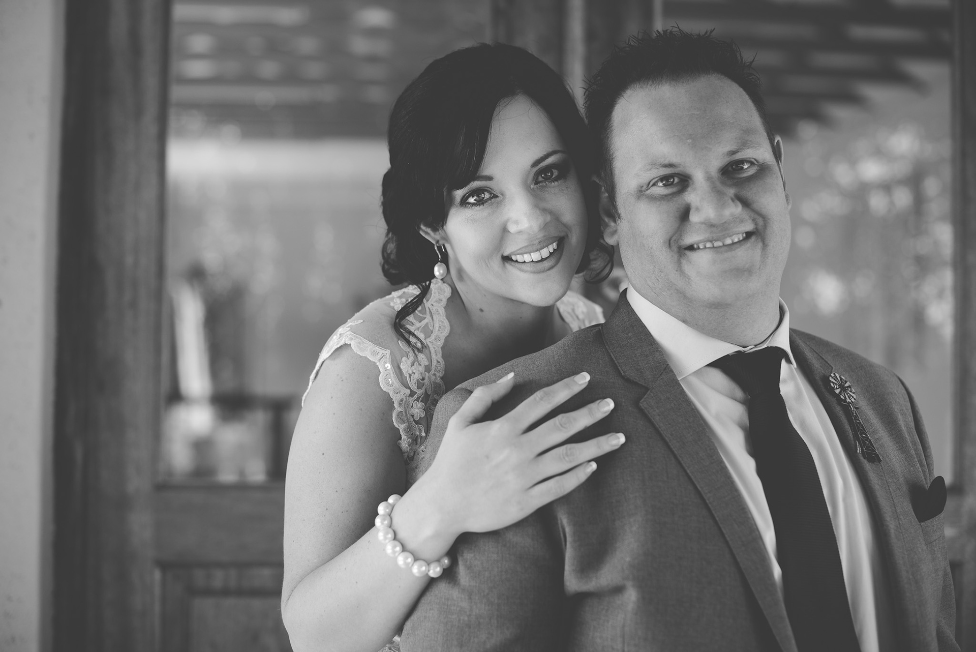 Riverside Country Estate, Ruby-Jayne Photography