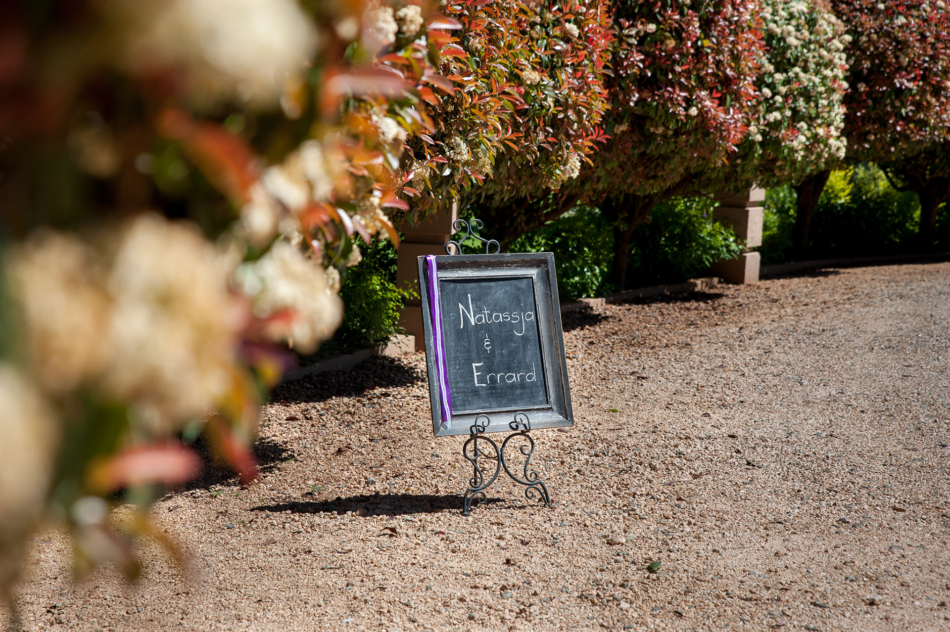 Riverside Country Estate, Ruby-Jayne Photography