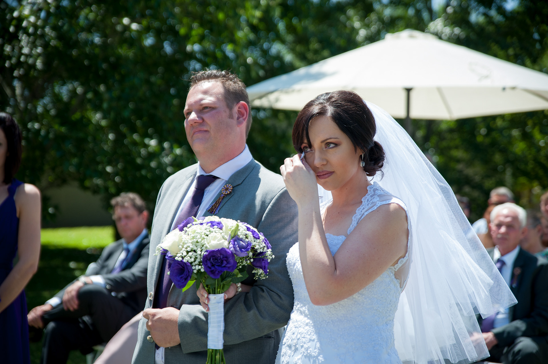 Riverside Country Estate, Ruby-Jayne Photography