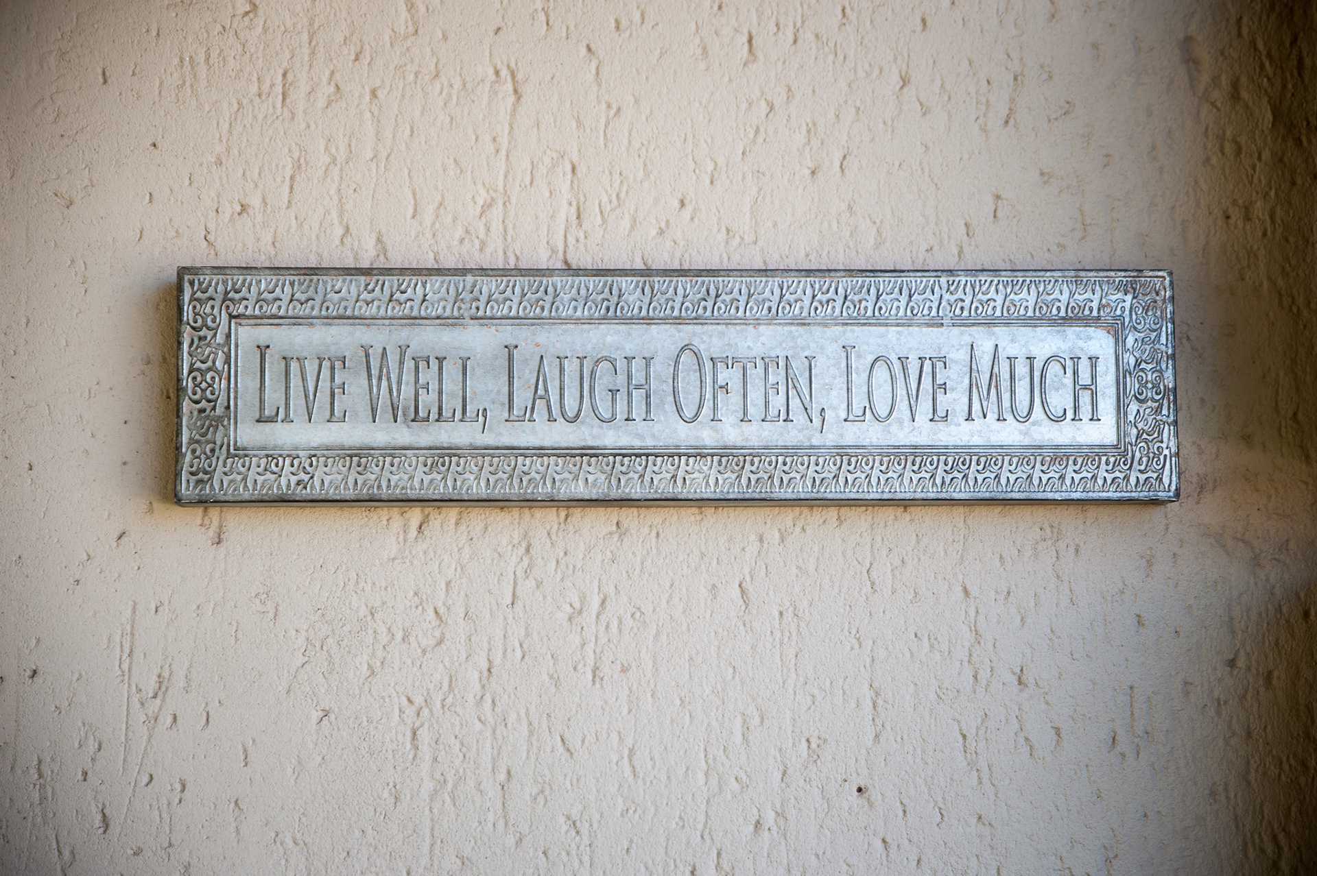 Riverside Country Estate, Ruby-Jayne Photography