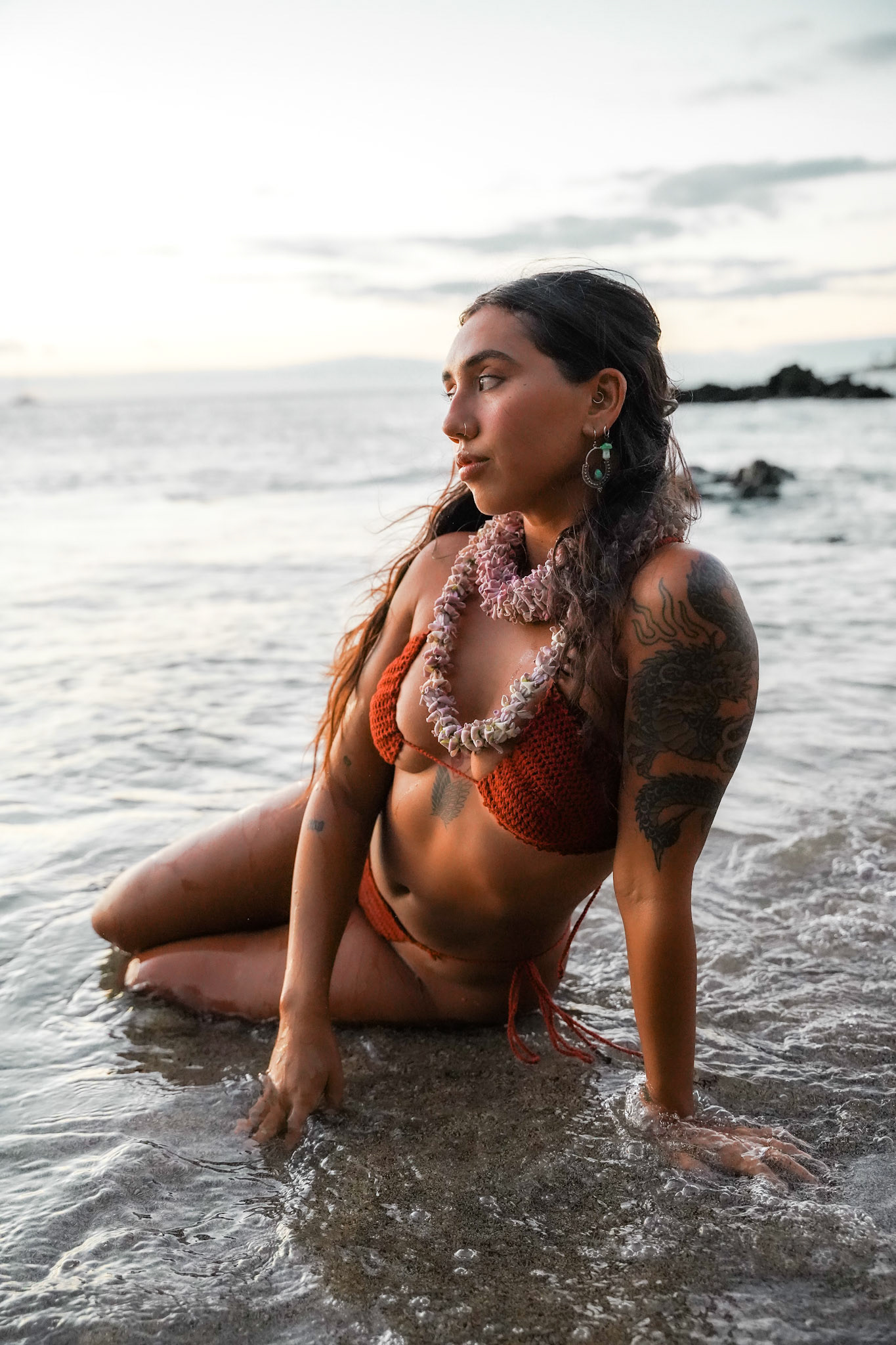 Smile Boutique - Kona