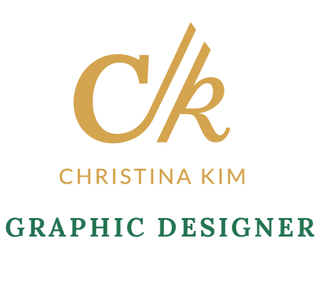Christina Kim