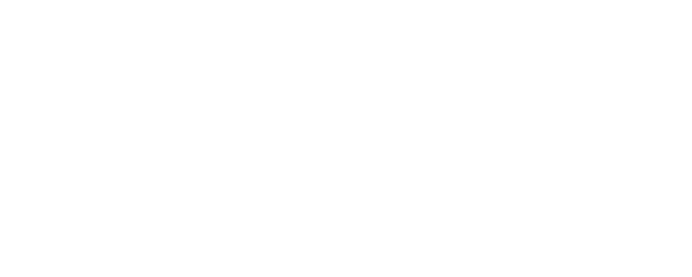 Wendy Combs