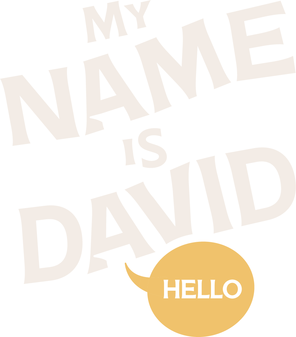 David Hitchcock