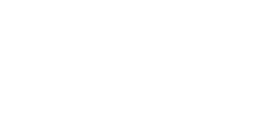 STUARQ