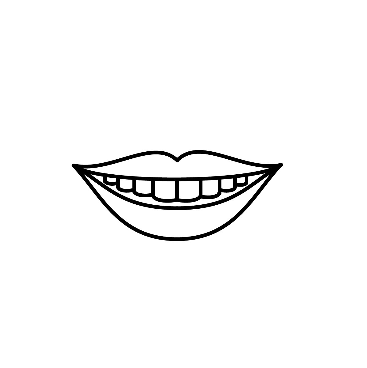 Dentist Morgage