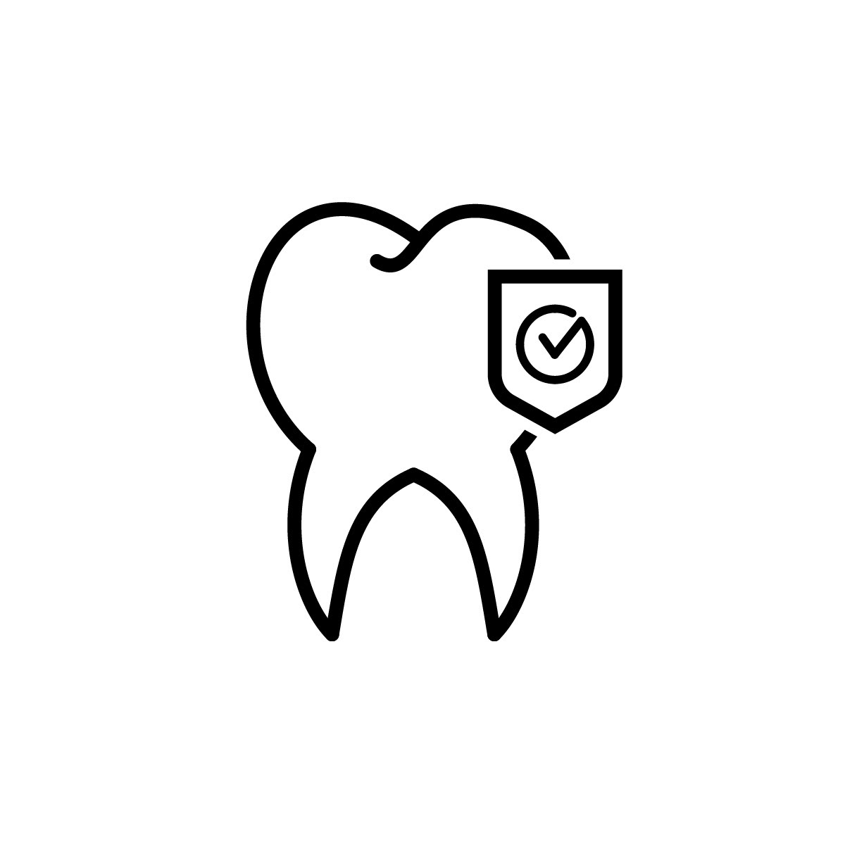 Dentist Mortgage