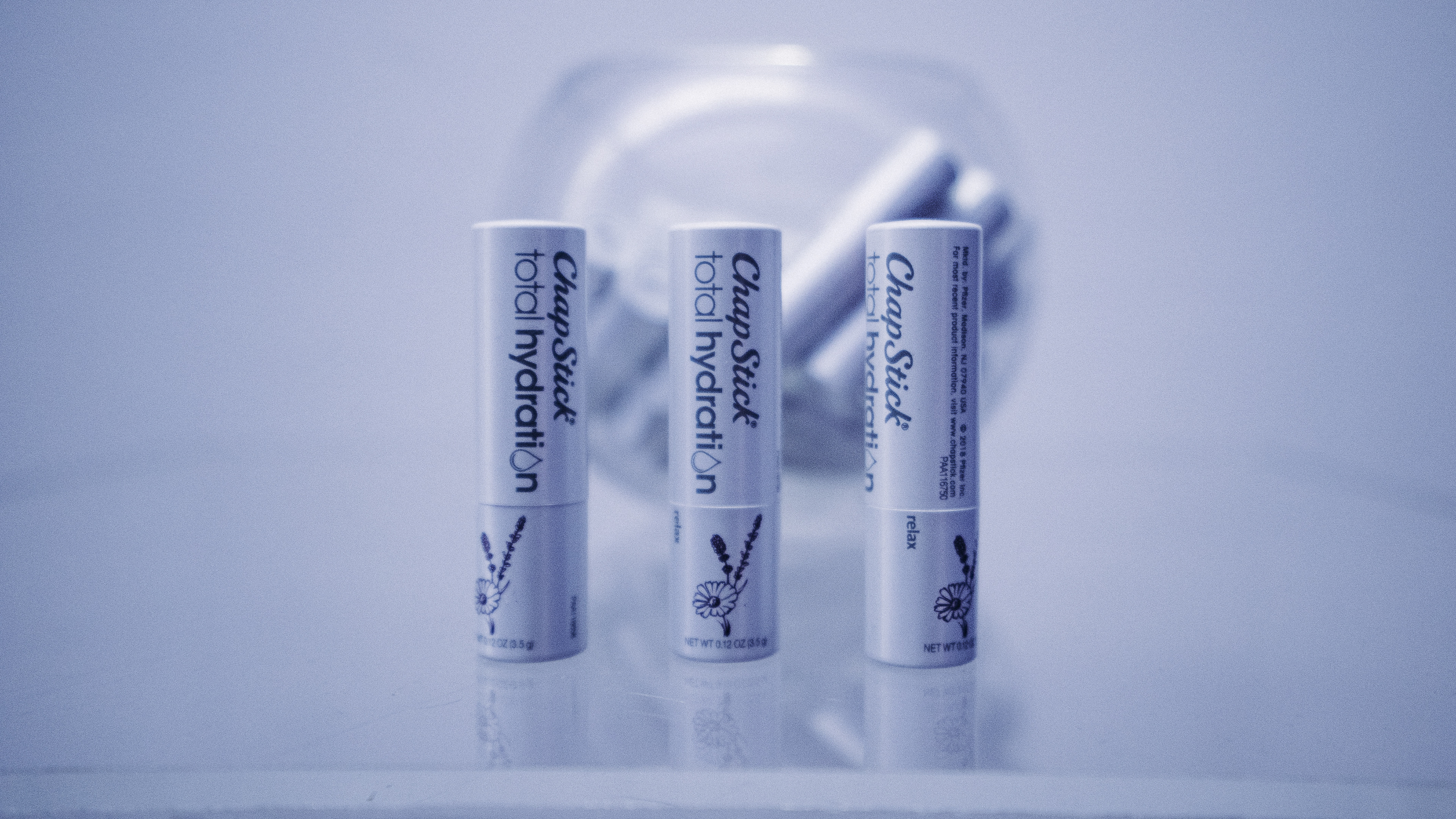 Chapstick