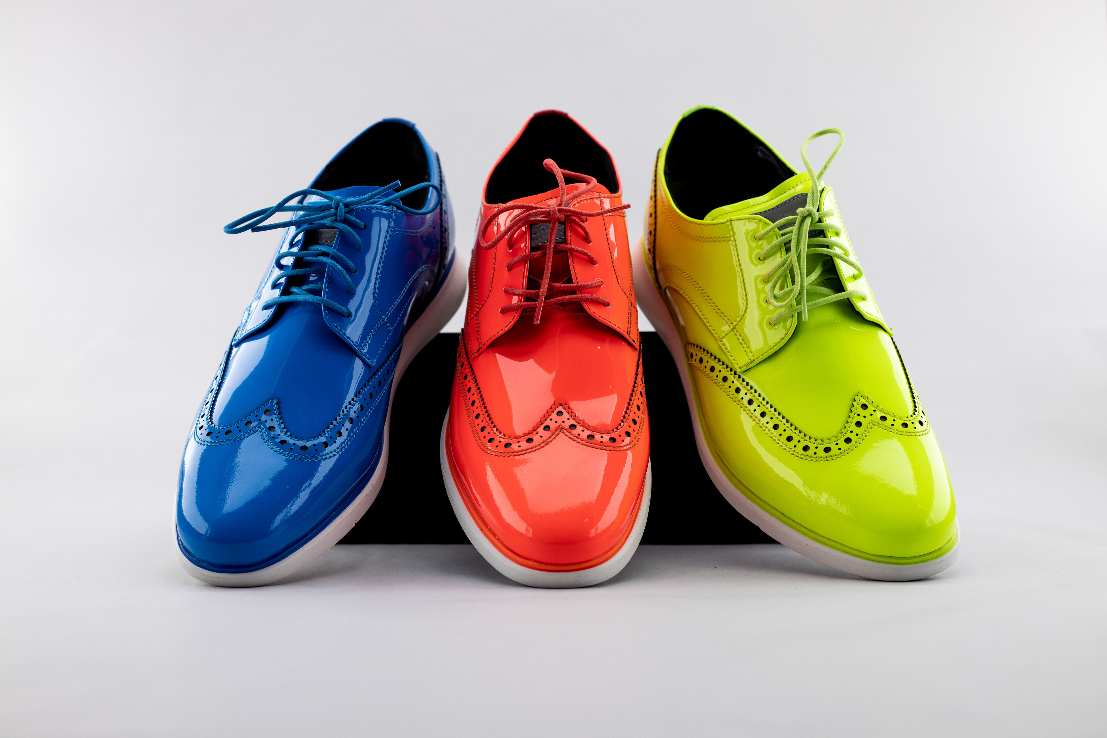 Florsheim Shoes