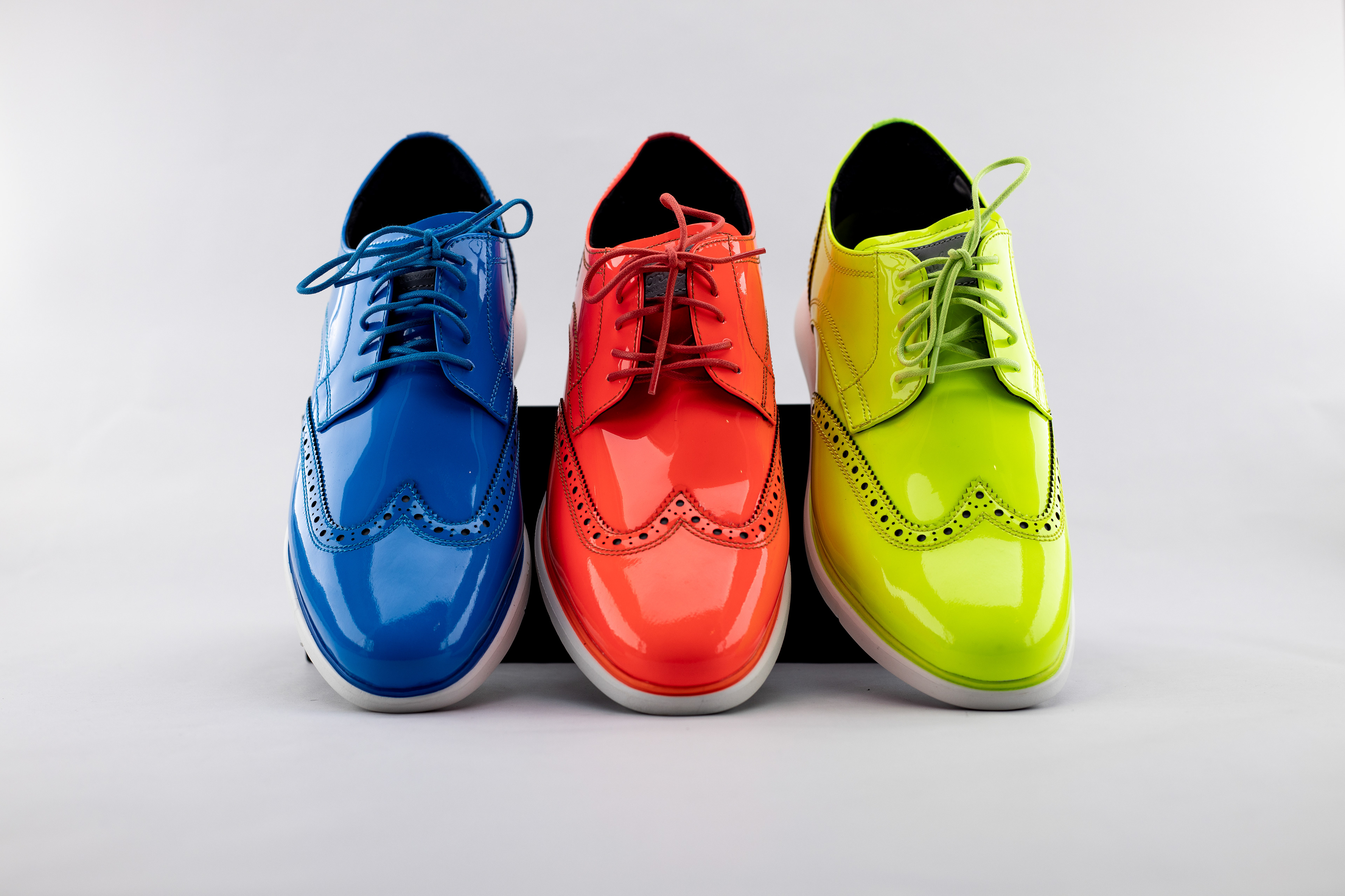 Florsheim Shoes