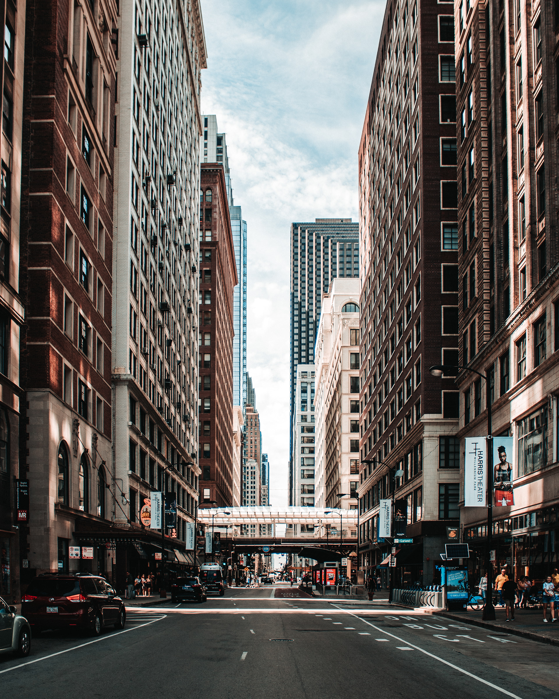 "Street View"