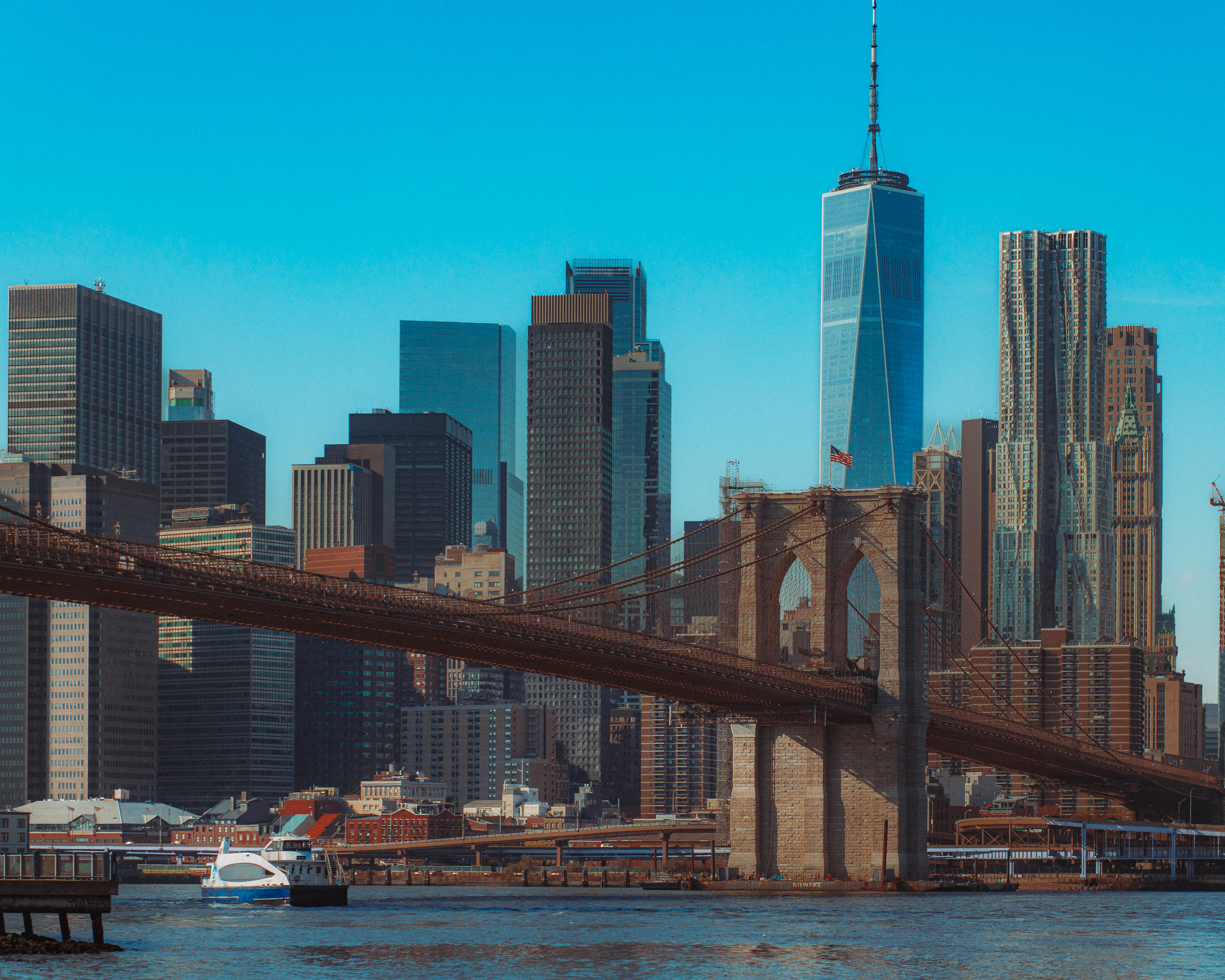 "Skyline"