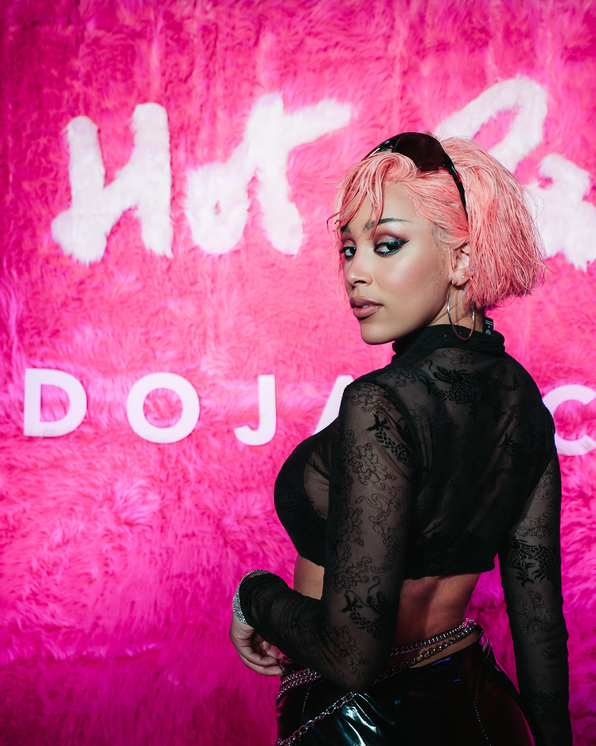 Doja Cat
