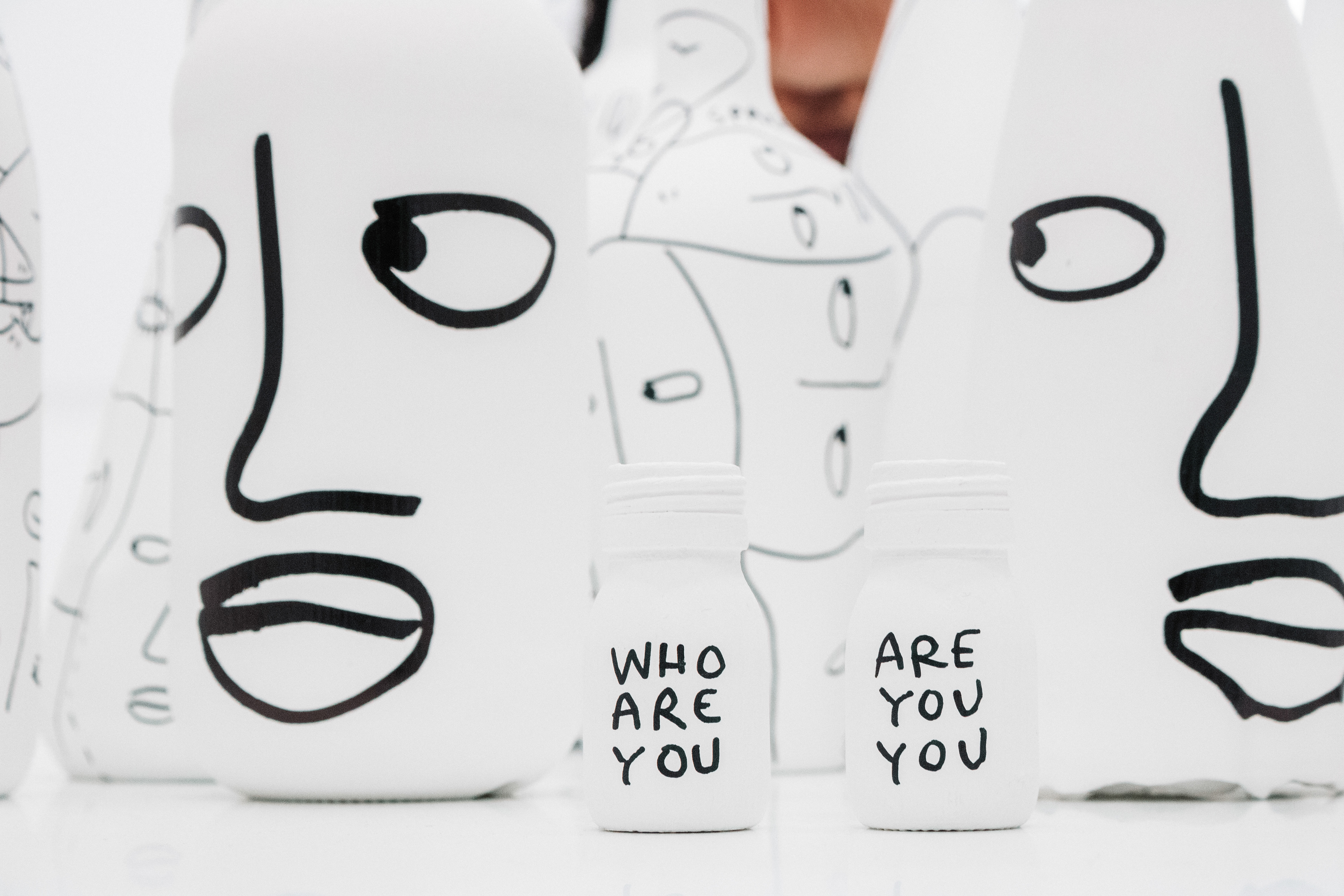 Shantell Martin