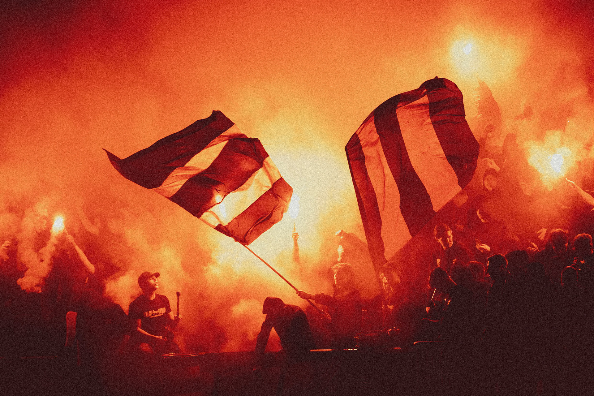 TOP OSS (EIGEN BEELD)