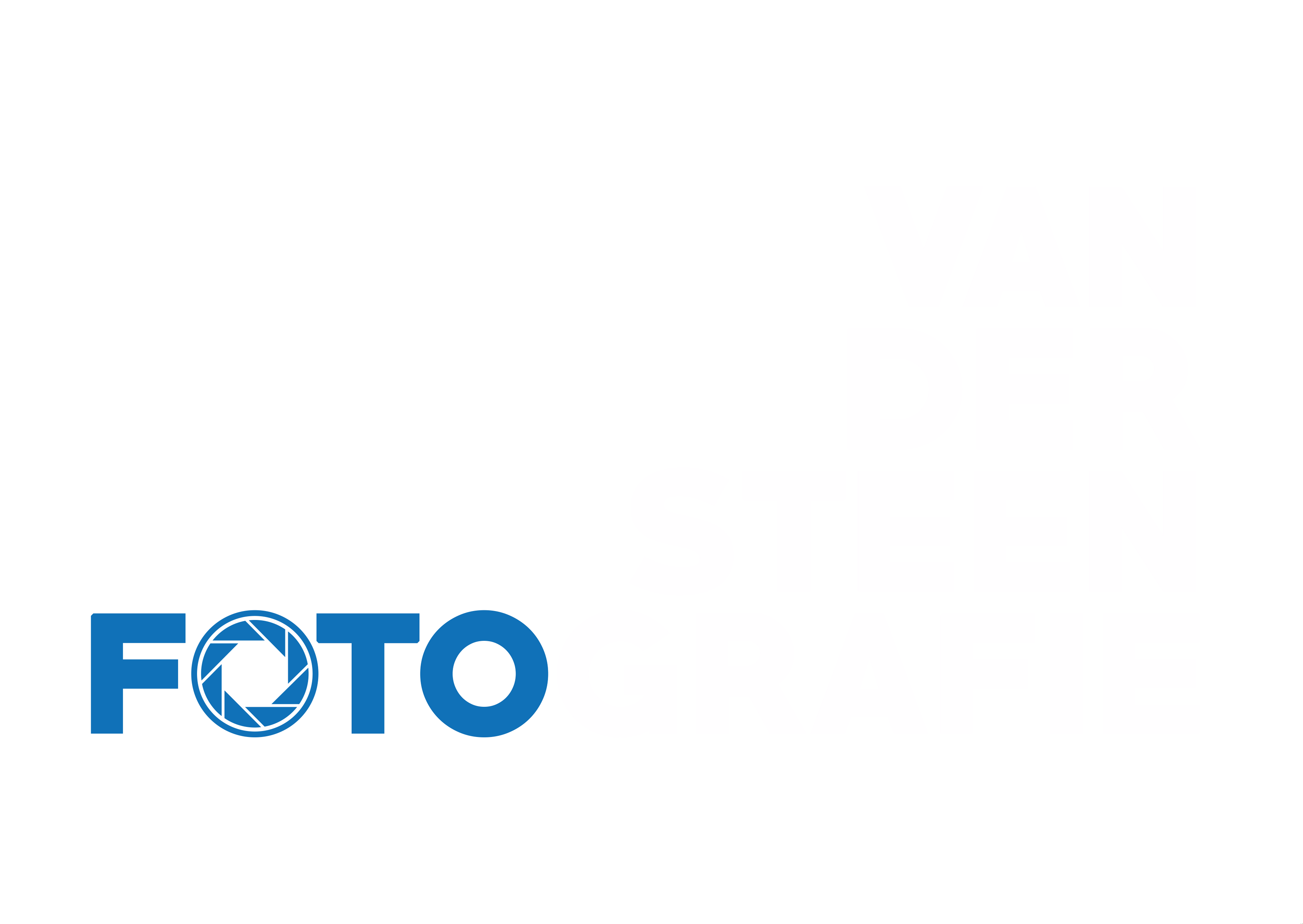 Wessel Van Der Steen