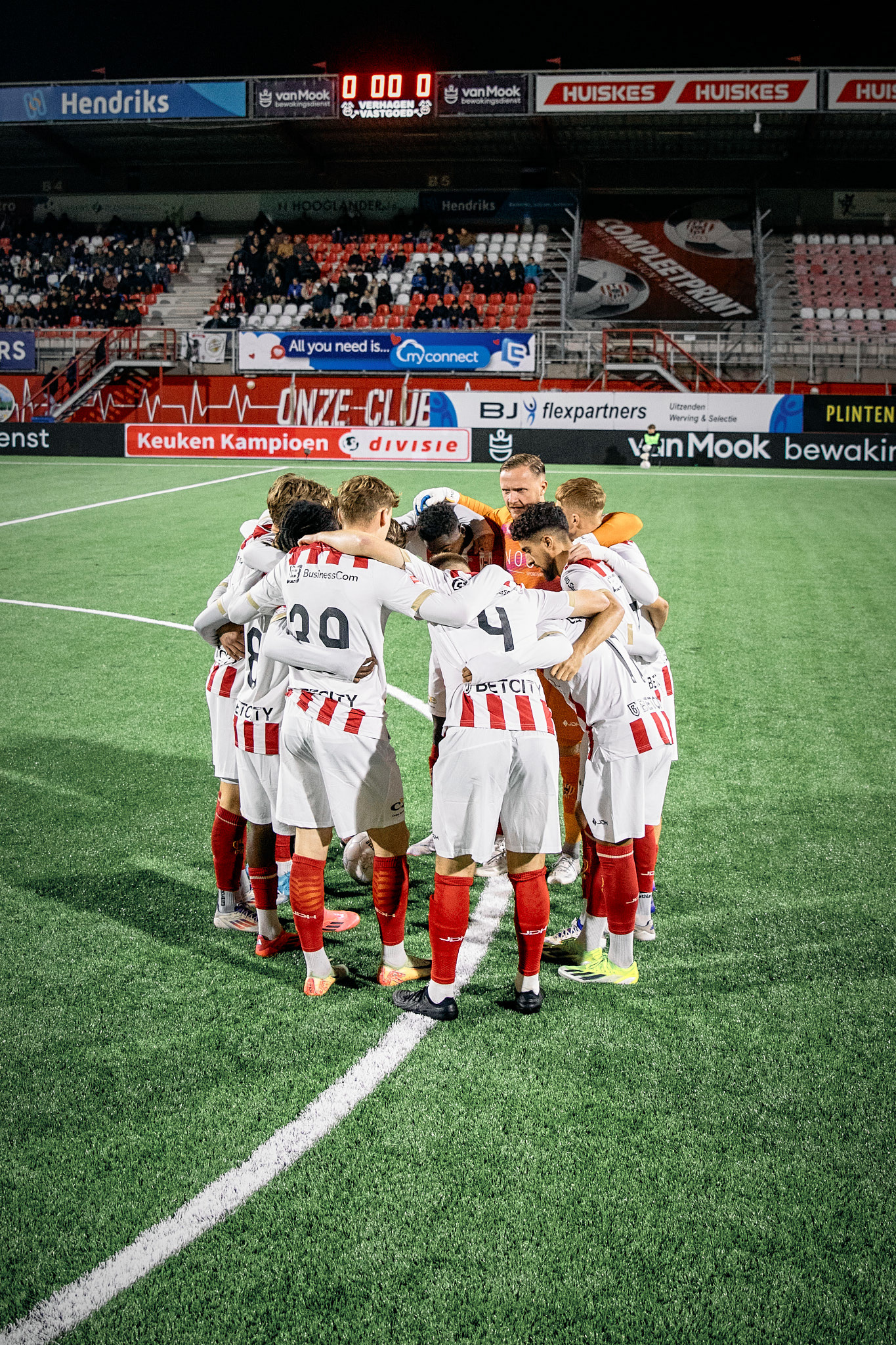 Team