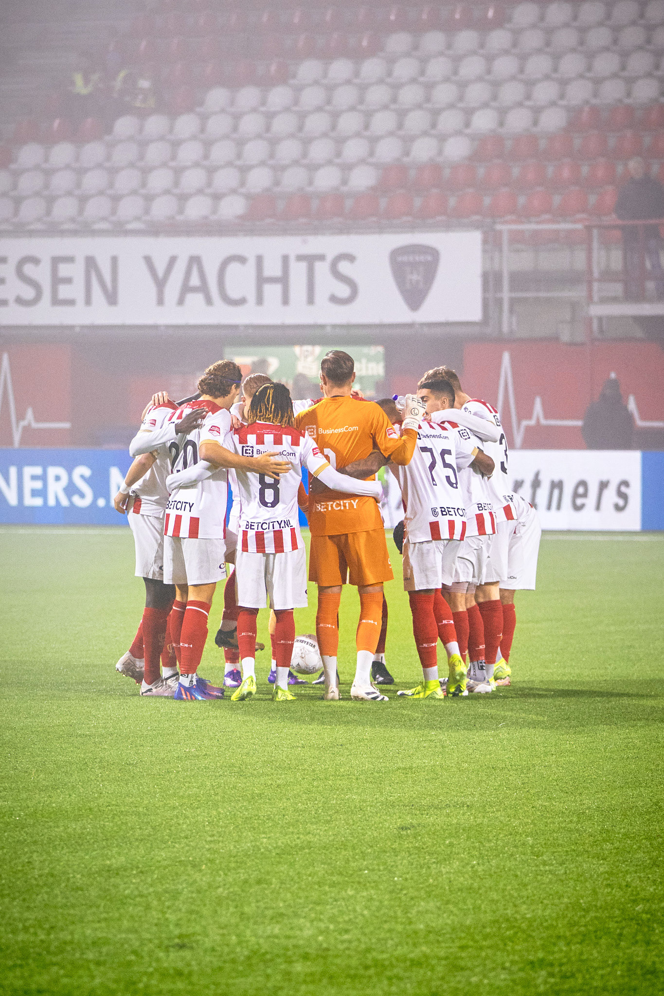 Team