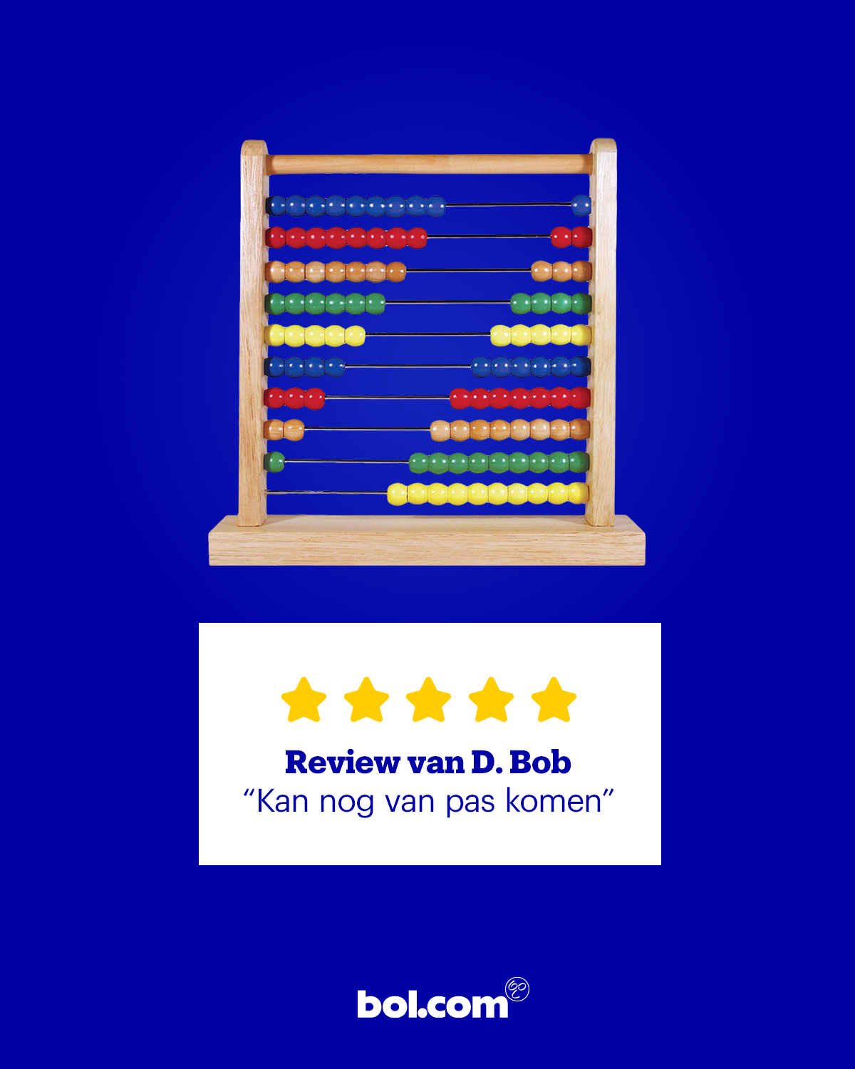 Newsjacking around Douwe Bob and his multiple kids