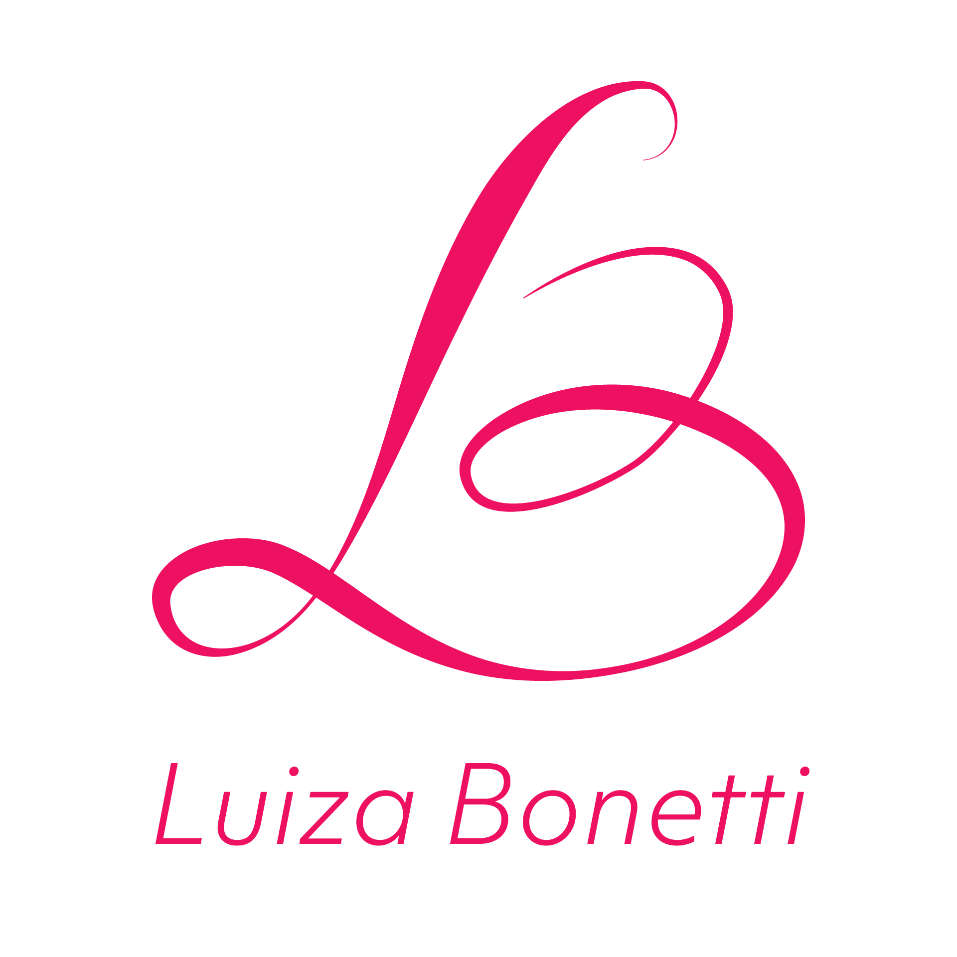 Luiza Bonetti