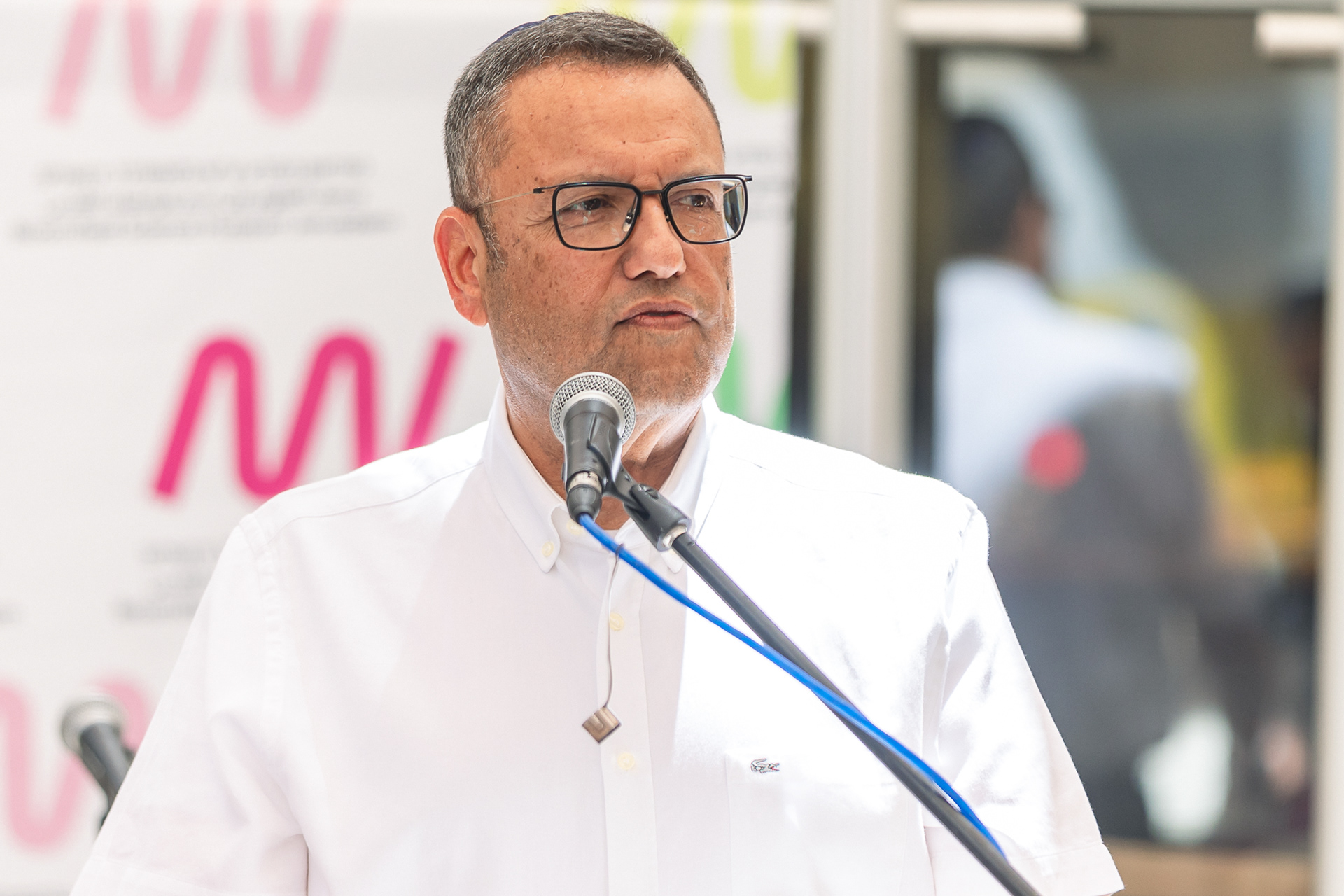מוזיאון המדע מסיבת 25 שנה