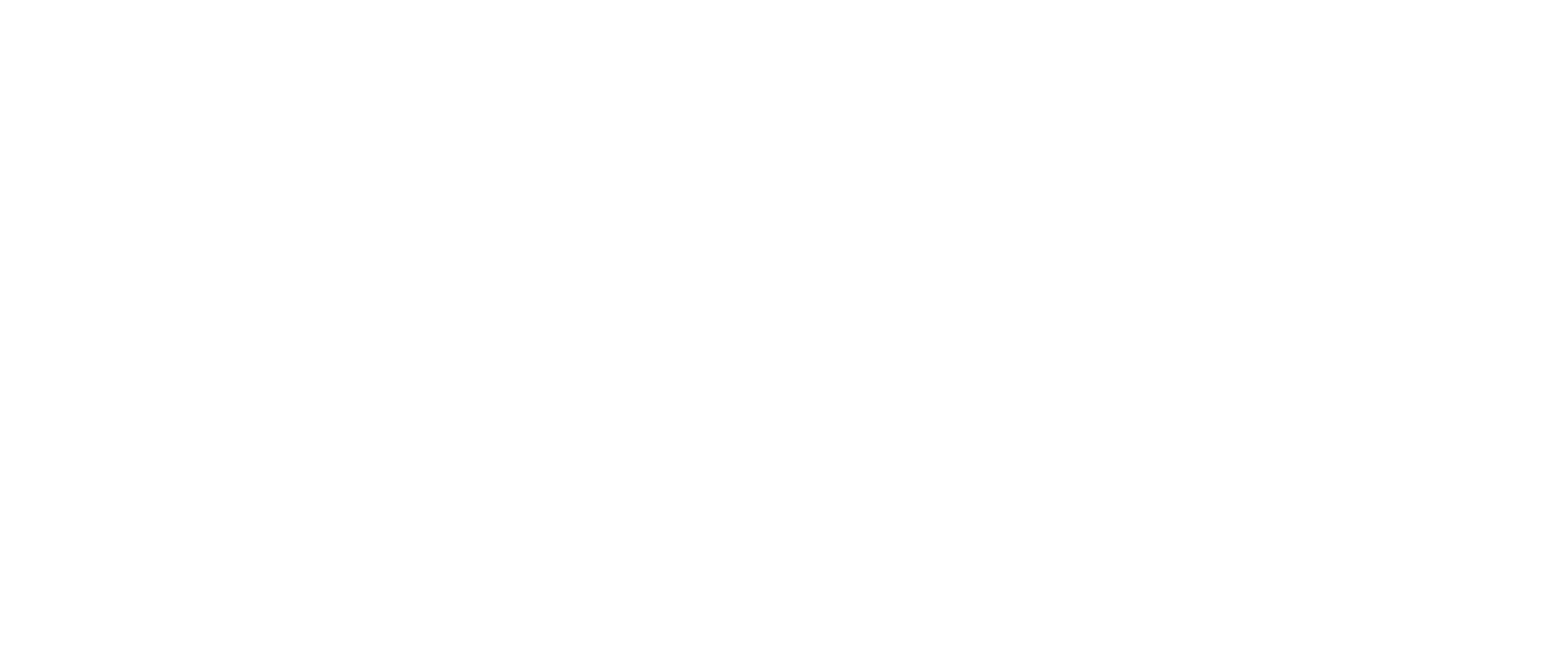 designs_by_mrg