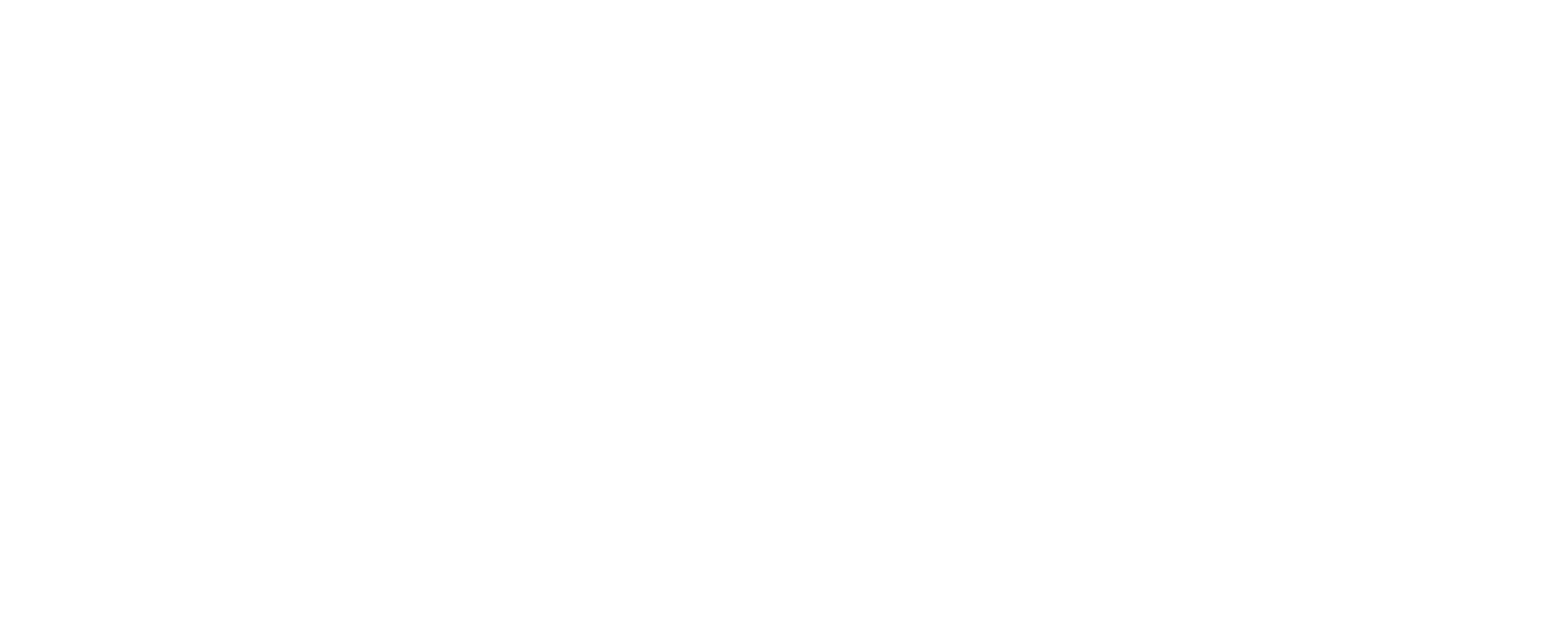 designs_by_mrg