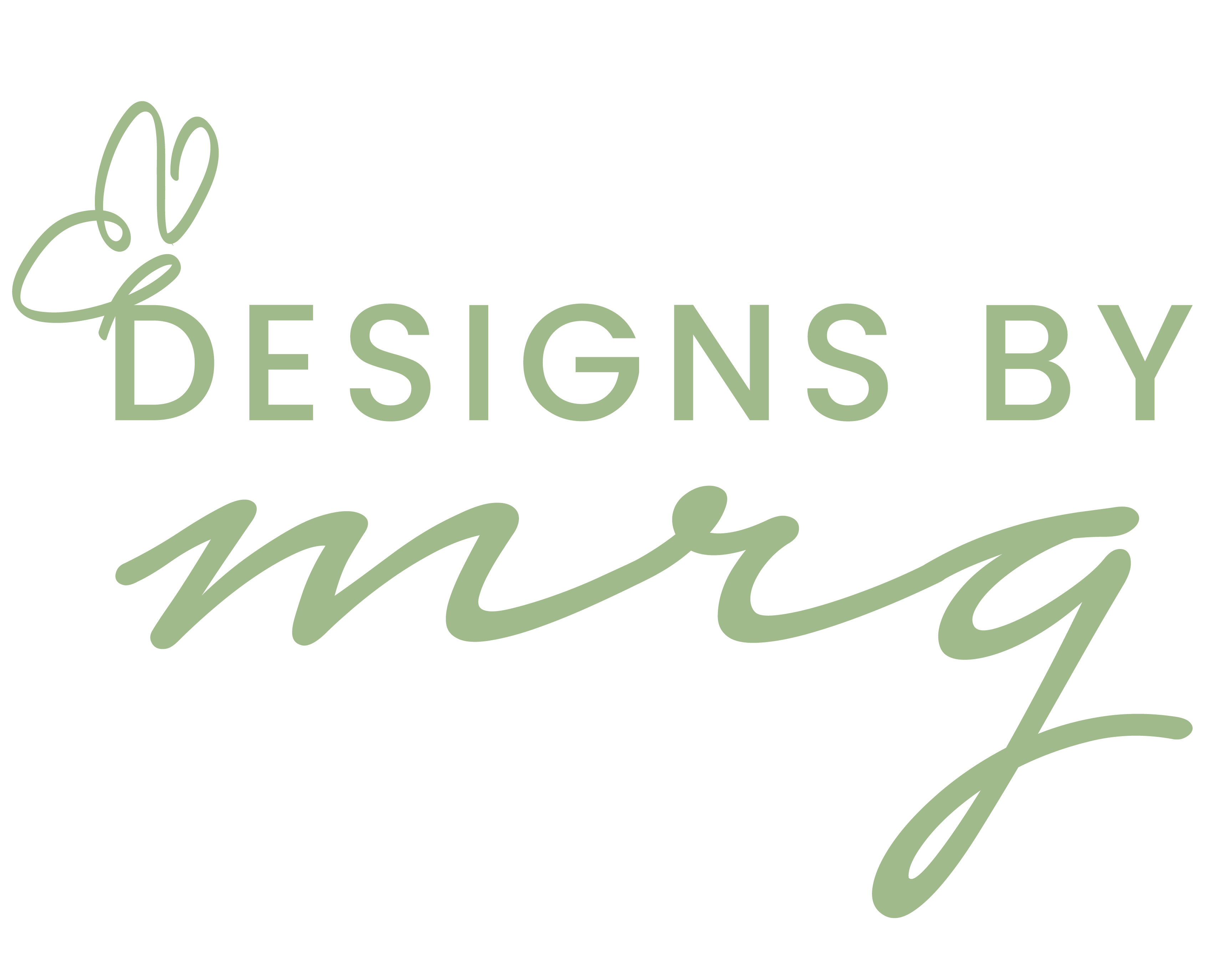 designs_by_mrg