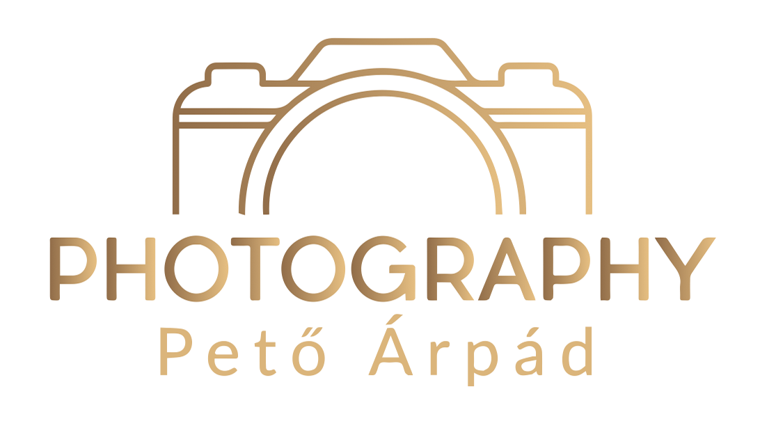 Arpad Peto