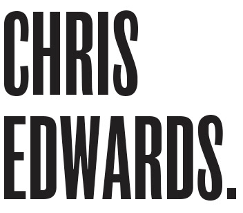 Street Photography of North Wales Photographer Chris Edwards. Customised and bespoke 1-2-1 Street Photography and Post-Processing Workshops, including Street Photography Tours.