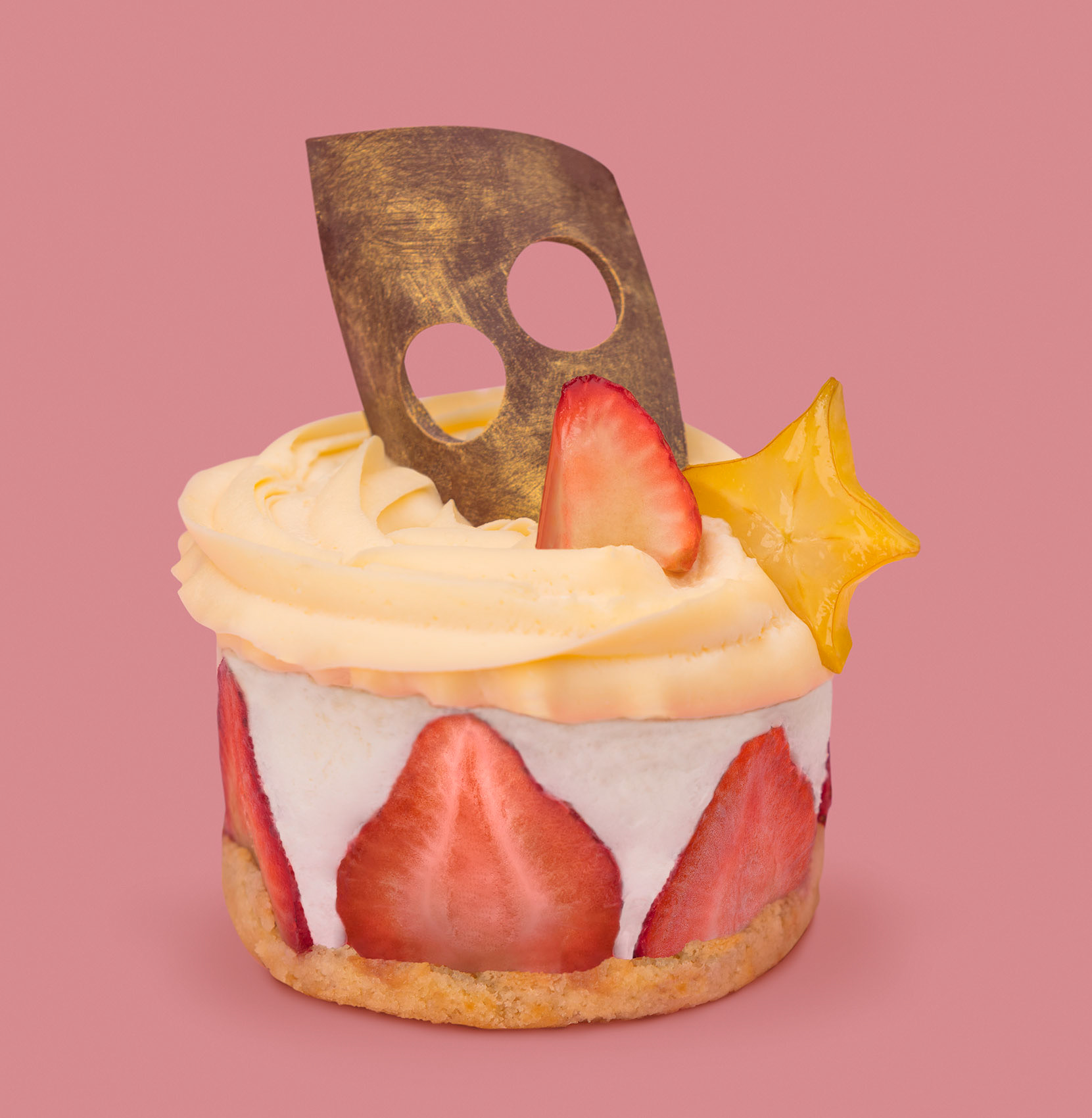 Foto: Alfredo Pelcastre // Postproducción: ©Prouzak