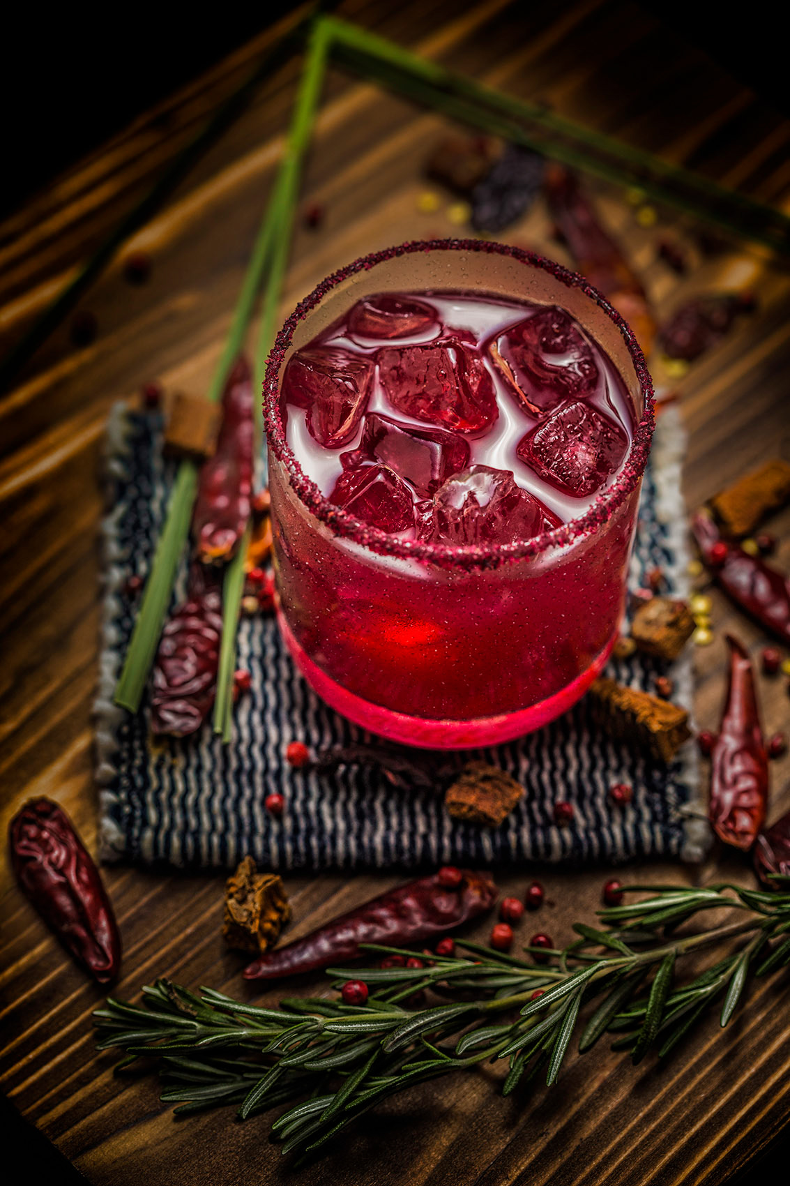 UNICO HOTEL [Foto: Alfredo Pelcastre // Postproducción: ©Prouzak]