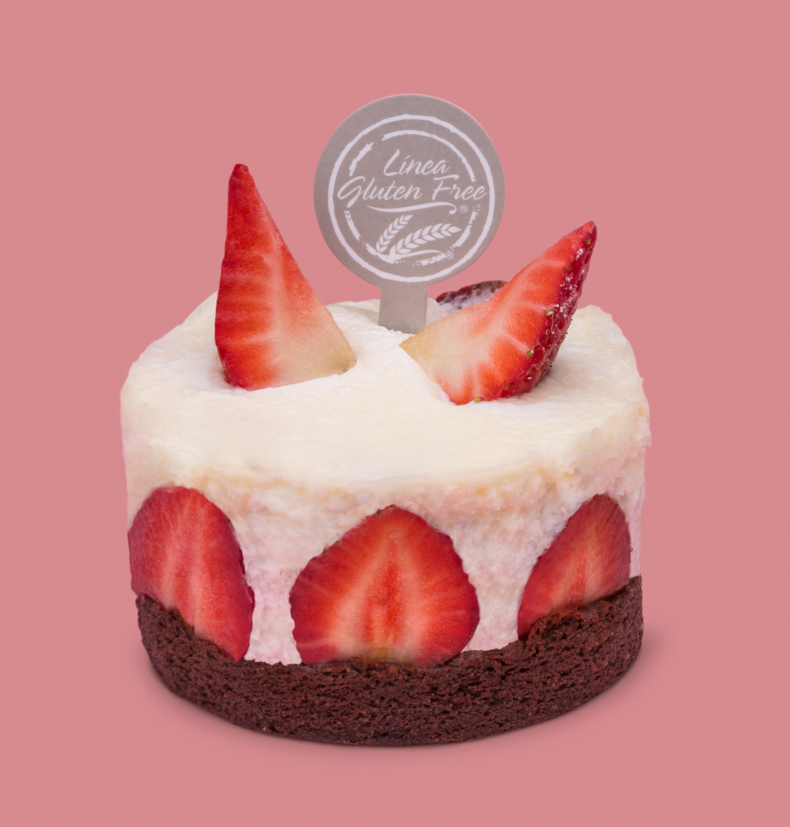 Foto: Alfredo Pelcastre // Postproducción: ©Prouzak