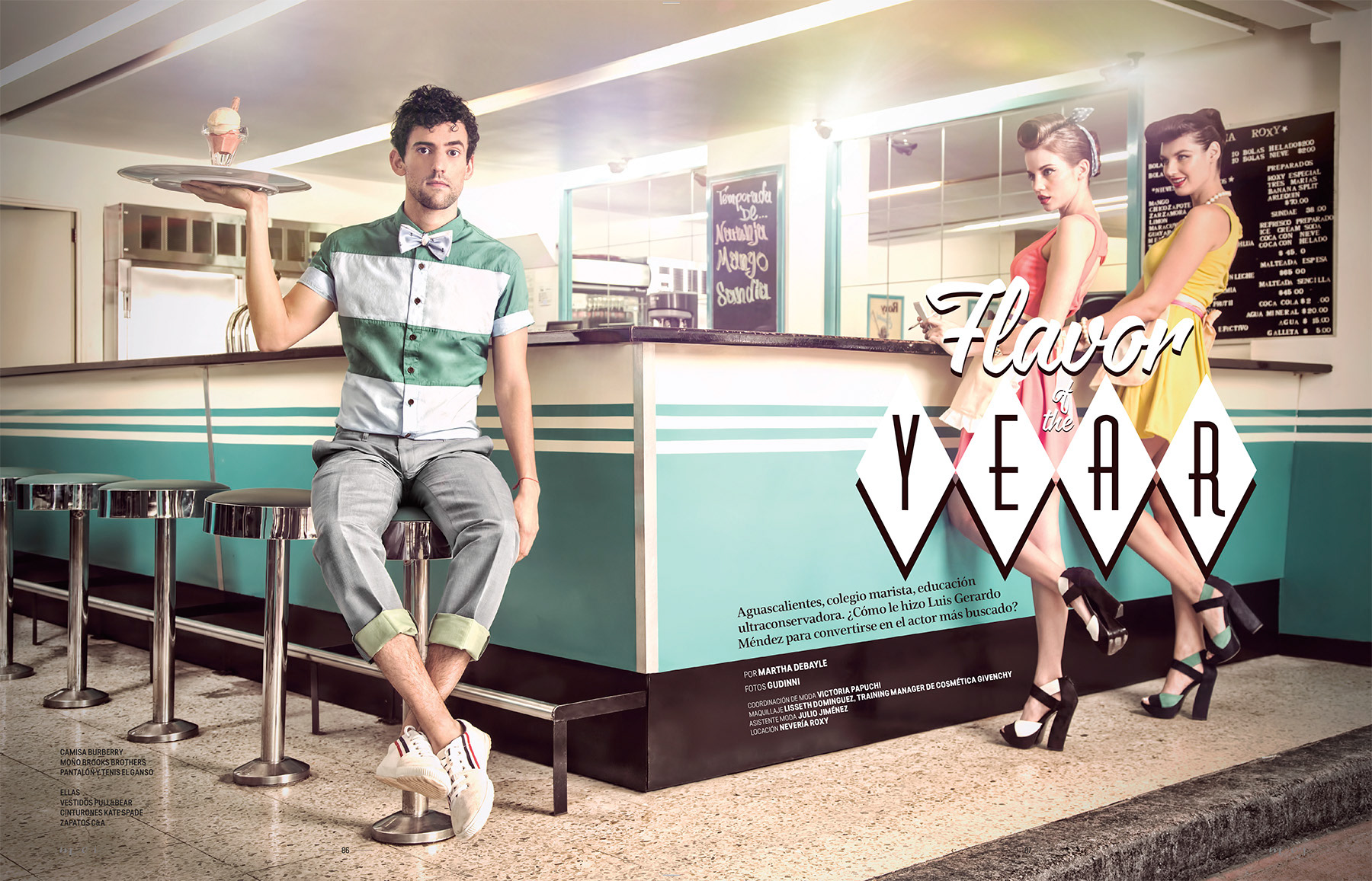 Revista MOI [Foto: Gudinni // Postproducción: PROUZAK]